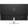 HP LCD 532sf, VA matný 32" FHD 1920x1080, 300nit, 5ms, VGA, HDMI