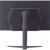 LG MT IPS LCD LED 27" 27GS85Q - IPS panel, 2560x1440, 180Hz, 2xHDMI, DP, pivot