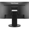 ViewSonic VG2208A-HD/22" 16:9 (21.5"), 1920 x 1080, SuperClear® IPS, VGA, HDMI, DisplayPort, full ergonomic stand, 100Hz
