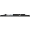 ViewSonic VG2208A-HD/22" 16:9 (21.5"), 1920 x 1080, SuperClear® IPS, VGA, HDMI, DisplayPort, full ergonomic stand, 100Hz