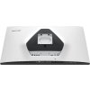 BENQ Mobiuz 32" LED EX321UX/ MiniLED panel/ 3840x2160/ 1000:1/ 1ms/ 144 Hz/ 3xHDMI/ DP/ USB/ FreeSync/ černobílý