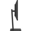 DAHUA 24" LED LM24-P301A/ IPS panel/ 2560x1440 (QHD)/ 1000:1/ 6ms/ 320 cd/m2/ HDMI/ DP/ USB-C/ PIVOT/ VESA 75x75/ černý
