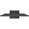 DAHUA 24" LED LM24-P301A/ IPS panel/ 2560x1440 (QHD)/ 1000:1/ 6ms/ 320 cd/m2/ HDMI/ DP/ USB-C/ PIVOT/ VESA 75x75/ černý