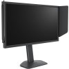 ZOWIE by BenQ 24,1" LED XL2546X+/ 1920x1080/ 1000:1/ 0,5ms/ 3x HDMI/ DP/ 280Hz/ DyAc 2/ černý