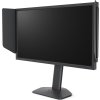 ZOWIE by BenQ 24,1" LED XL2546X+/ 1920x1080/ 1000:1/ 0,5ms/ 3x HDMI/ DP/ 280Hz/ DyAc 2/ černý