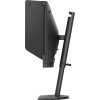 ZOWIE by BenQ 24,1" LED XL2546X+/ 1920x1080/ 1000:1/ 0,5ms/ 3x HDMI/ DP/ 280Hz/ DyAc 2/ černý