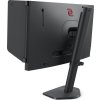 ZOWIE by BenQ 24,1" LED XL2546X+/ 1920x1080/ 1000:1/ 0,5ms/ 3x HDMI/ DP/ 280Hz/ DyAc 2/ černý