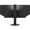 ZOWIE by BenQ 24,1" LED XL2546X+/ 1920x1080/ 1000:1/ 0,5ms/ 3x HDMI/ DP/ 280Hz/ DyAc 2/ černý