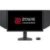 ZOWIE by BenQ 24,1" LED XL2546X+/ 1920x1080/ 1000:1/ 0,5ms/ 3x HDMI/ DP/ 280Hz/ DyAc 2/ černý