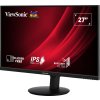 ViewSonic VG2709-2K-mhd-2 / 27"/ IPS/ 16:9/ 2560x1440/100Hz/4ms/ 350cd/m2/ DP/ HDMI/ PIVOT /výškově nastavitelný/speaker