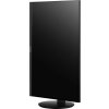 ViewSonic VG2709-2K-mhd-2 / 27"/ IPS/ 16:9/ 2560x1440/100Hz/4ms/ 350cd/m2/ DP/ HDMI/ PIVOT /výškově nastavitelný/speaker