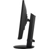 ViewSonic VG2709-2K-mhd-2 / 27"/ IPS/ 16:9/ 2560x1440/100Hz/4ms/ 350cd/m2/ DP/ HDMI/ PIVOT /výškově nastavitelný/speaker