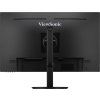 ViewSonic VG2709-2K-mhd-2 / 27"/ IPS/ 16:9/ 2560x1440/100Hz/4ms/ 350cd/m2/ DP/ HDMI/ PIVOT /výškově nastavitelný/speaker