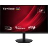 ViewSonic VG2709-2K-mhd-2 / 27"/ IPS/ 16:9/ 2560x1440/100Hz/4ms/ 350cd/m2/ DP/ HDMI/ PIVOT /výškově nastavitelný/speaker