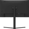 DAHUA 24" LED LM24-B201A/ IPS panel/ 1920x1080 (FHD)/ 1000:1/ 6ms/ 250 cd/m2/ HDMI/ DP/ VGA/ PIVOT/ VESA 100x100/ černý
