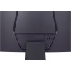 LG MT VA LCD LED 31,5" 32GS60QC - VA panel, 1ms, 180Hz, 2560x1440, HDMI, DP, zakriven, AMD freesync, HDR10, sRGB 99%