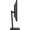 DAHUA 27" LED LM27-P301A/ IPS panel/ 2560x1440 (QHD)/ 1200:1/ 5ms/ 350 cd/m2/ HDMI/ DP/ USB-C/ PIVOT/ VESA 75x75/ černý
