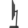 DAHUA 27" LED LM27-P301A/ IPS panel/ 2560x1440 (QHD)/ 1200:1/ 5ms/ 350 cd/m2/ HDMI/ DP/ USB-C/ PIVOT/ VESA 75x75/ černý