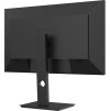 DAHUA 27" LED LM27-P301A/ IPS panel/ 2560x1440 (QHD)/ 1200:1/ 5ms/ 350 cd/m2/ HDMI/ DP/ USB-C/ PIVOT/ VESA 75x75/ černý