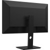 DAHUA 27" LED LM27-P301A/ IPS panel/ 2560x1440 (QHD)/ 1200:1/ 5ms/ 350 cd/m2/ HDMI/ DP/ USB-C/ PIVOT/ VESA 75x75/ černý
