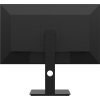 DAHUA 27" LED LM27-P301A/ IPS panel/ 2560x1440 (QHD)/ 1200:1/ 5ms/ 350 cd/m2/ HDMI/ DP/ USB-C/ PIVOT/ VESA 75x75/ černý