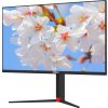 DAHUA 32" LED LM32-P301A/ IPS panel/ 2560x1440 (QHD)/ 1200:1/ 4ms/ 350 cd/m2/ HDMI/ DP/ USB-C/ PIVOT/ VESA 75x75/ černý