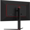 DAHUA 32" LED LM32-P301A/ IPS panel/ 2560x1440 (QHD)/ 1200:1/ 4ms/ 350 cd/m2/ HDMI/ DP/ USB-C/ PIVOT/ VESA 75x75/ černý