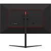 DAHUA 32" LED LM32-P301A/ IPS panel/ 2560x1440 (QHD)/ 1200:1/ 4ms/ 350 cd/m2/ HDMI/ DP/ USB-C/ PIVOT/ VESA 75x75/ černý
