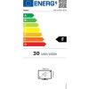 DAHUA 32" LED LM32-P301A/ IPS panel/ 2560x1440 (QHD)/ 1200:1/ 4ms/ 350 cd/m2/ HDMI/ DP/ USB-C/ PIVOT/ VESA 75x75/ černý