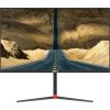 DAHUA 32" LED LM32-P301A/ IPS panel/ 2560x1440 (QHD)/ 1200:1/ 4ms/ 350 cd/m2/ HDMI/ DP/ USB-C/ PIVOT/ VESA 75x75/ černý