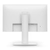 BENQ 27" LED GW2786TC/ 1920x1080/ 100Hz/ IPS panel/ 1300:1/ 5ms/ HDMI/ DP/USB - C/ repro/ výškově nastavitelný/white