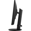 ViewSonic VG2708-4K / 27"/ IPS/ 16:9/ 3840x2160/ 4ms/ 360cd/m2/ DP/ HDMI/ PIVOT /výškově nastavitelný
