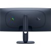 DELL LCD GAME-AW3425DWM - 34"/VA/LED/3440x1440/21:9/180Hz/1ms/3000:1/400 cd/m2/HDMI/DP/VESA/3YNBD (210-BQWL)