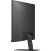 LG MT IPS LCD LED 27" 27U631A - IPS panel, 2560x1440, 100hz, HDMI, USB-C
