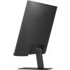 LG MT IPS LCD LED 27" 27U631A - IPS panel, 2560x1440, 100hz, HDMI, USB-C