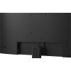 LG MT IPS LCD LED 27" 27U631A - IPS panel, 2560x1440, 100hz, HDMI, USB-C