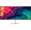 DELL LCD S3425DW - 34"/VA/LED/3440x1440/21:9/120Hz/1ms/3000:1/300 cd/m2/HDMI/DP/VESA/3YNBD (210-BQWR)