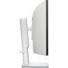 DELL LCD S3425DW - 34"/VA/LED/3440x1440/21:9/120Hz/1ms/3000:1/300 cd/m2/HDMI/DP/VESA/3YNBD (210-BQWR)