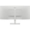 DELL LCD S3425DW - 34"/VA/LED/3440x1440/21:9/120Hz/1ms/3000:1/300 cd/m2/HDMI/DP/VESA/3YNBD (210-BQWR)
