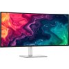 DELL LCD S3425DW - 34"/VA/LED/3440x1440/21:9/120Hz/1ms/3000:1/300 cd/m2/HDMI/DP/VESA/3YNBD (210-BQWR)