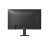 LG monitor 24U631A-B  24" IPS  2560x1440 / 16:9 /100Hz/ 250cdm / 5ms /USB-C/ HDMI