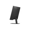 LG monitor 24U631A-B  24" IPS  2560x1440 / 16:9 /100Hz/ 250cdm / 5ms /USB-C/ HDMI