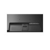 LG monitor 24U631A-B  24" IPS  2560x1440 / 16:9 /100Hz/ 250cdm / 5ms /USB-C/ HDMI