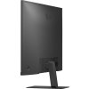 LG monitor 32U631A-B  31,5" IPS  2560x1440 / 16:9 /100Hz/ 250cdm / 5ms / USB-C/HDMI/HDR 10