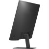 LG monitor 32U631A-B  31,5" IPS  2560x1440 / 16:9 /100Hz/ 250cdm / 5ms / USB-C/HDMI/HDR 10