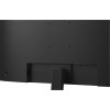 LG monitor 32U631A-B  31,5" IPS  2560x1440 / 16:9 /100Hz/ 250cdm / 5ms / USB-C/HDMI/HDR 10