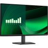 DELL LCD E2725HM - 23,8"/IPS/LED/1920x1080/16:9/100Hz/5ms/1000:1/250 cd/m2/DP/VGA/HDMI/VESA/3YNBD (210-BRDQ)