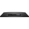 DELL LCD E2725HM - 23,8"/IPS/LED/1920x1080/16:9/100Hz/5ms/1000:1/250 cd/m2/DP/VGA/HDMI/VESA/3YNBD (210-BRDQ)