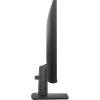 DELL LCD E2725HM - 23,8"/IPS/LED/1920x1080/16:9/100Hz/5ms/1000:1/250 cd/m2/DP/VGA/HDMI/VESA/3YNBD (210-BRDQ)