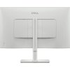 DELL LCD S2725QS - 27"/IPS/LED/3840x2160/16:9/120Hz/4ms/1500:1/350 cd/m2/HDMI/DP/VESA/PIVOT/3YNBD (210-BQWM)